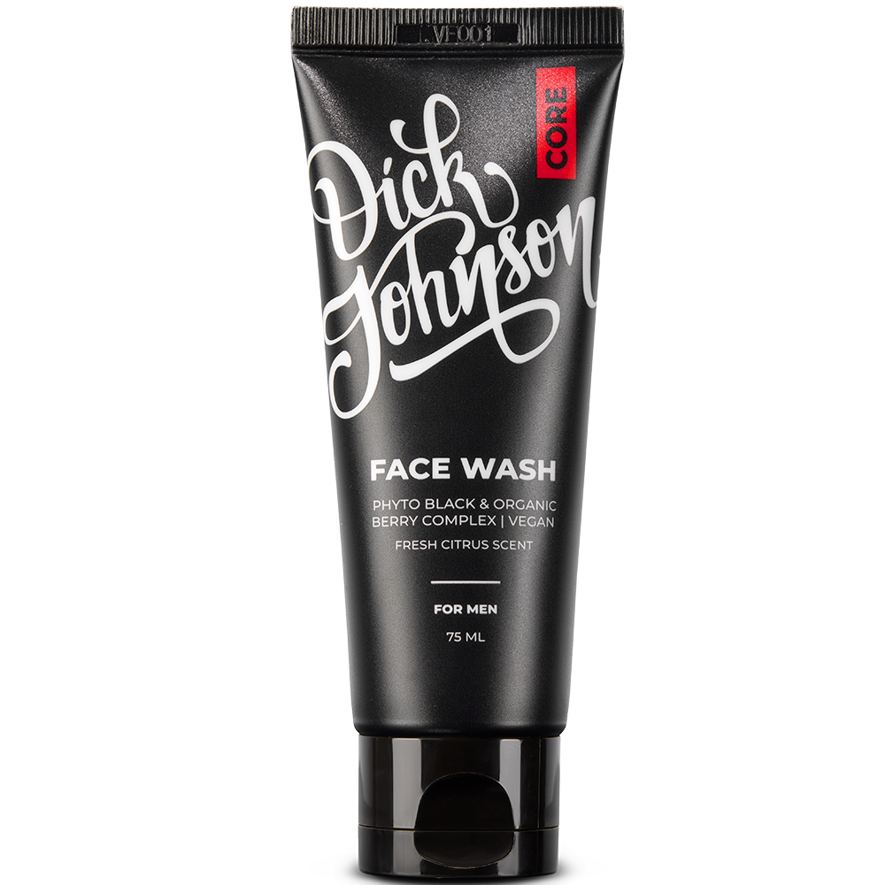 Face Wash Core 75ML
