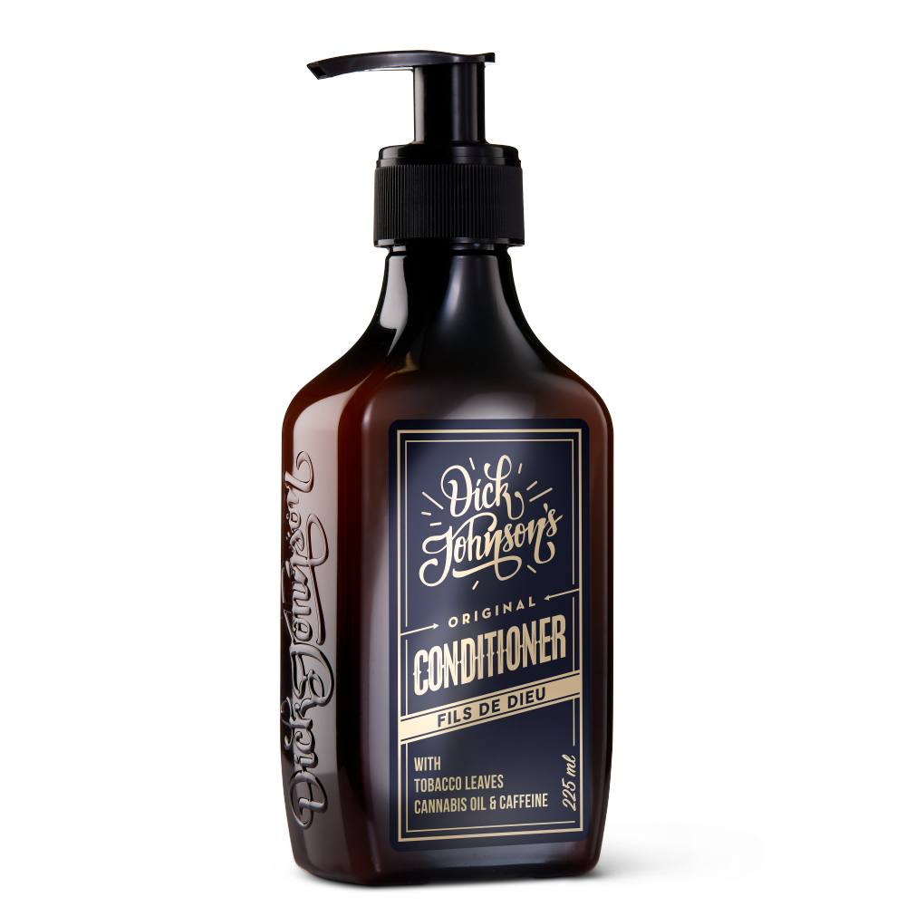 Conditioner Fils De Dieu