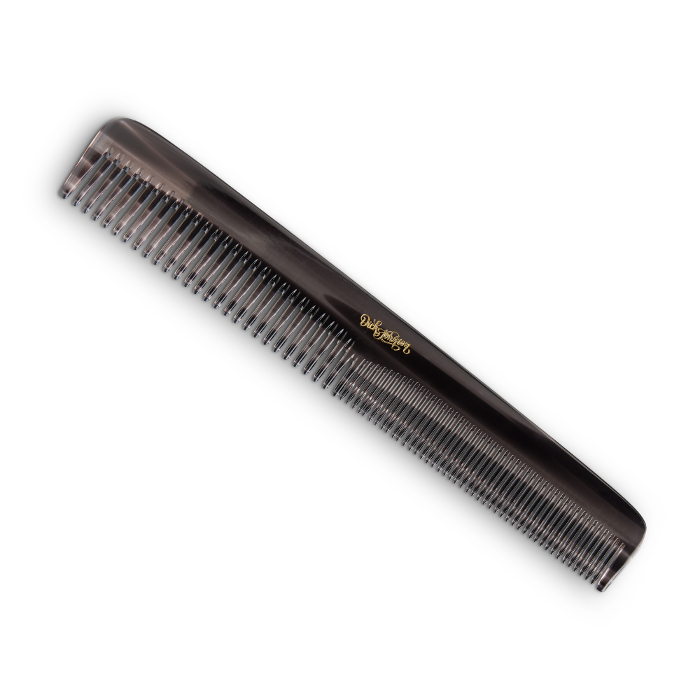 Comb Original Dick Johnson