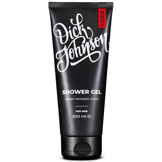 Shower Gel Core