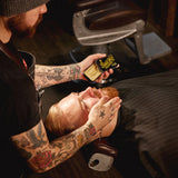 Quick Guide to Beard Care