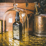 From Miracle Cure to Symbol of Deception – A Short History of Snake Oil