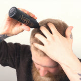 Itchy or Flaky Scalp?