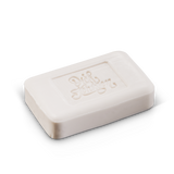 Face Bar - For Oily Skin