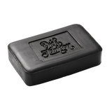 Bar Of Soap - Tar