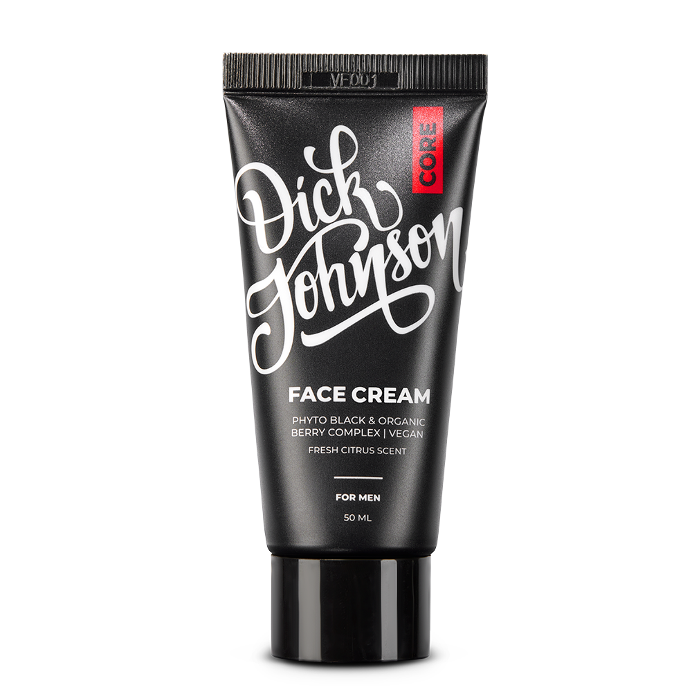 Face Cream Core 50ml