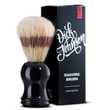 Shaving Brush Core