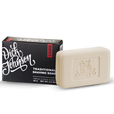 Shaving Soap Core 60G