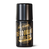 Deodorant Sweet Rum (Natural)