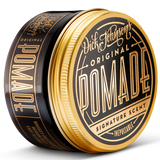 Inepuisable Pomade