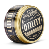 Dick Johnson Utility Balm