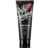 Face Wash Core 75ML