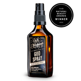 God Spray 50ml