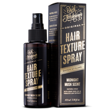 Hair Texture Spray 100ml