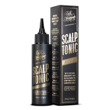 Scalp Tonic