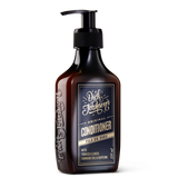 Conditioner Fils De Dieu