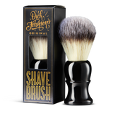 Super Mousse Shaving Brush