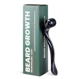 Beard Growth Roller