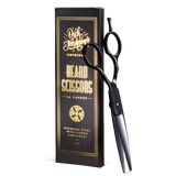 Grooming Scissors La Couper