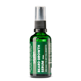 Beard Growth Serum