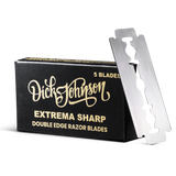 Razor Blades Extrema Sharp