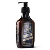 Godlike Beard Soap
