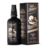 Death Tonic