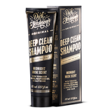Shampoo Deep Clean 150ml