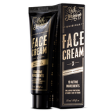 Face Cream Masterpiece 50ml