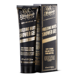 Shower Gel Freezing Nuts 150ml