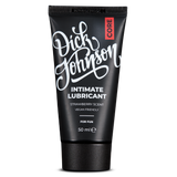 Lubricant 50ml