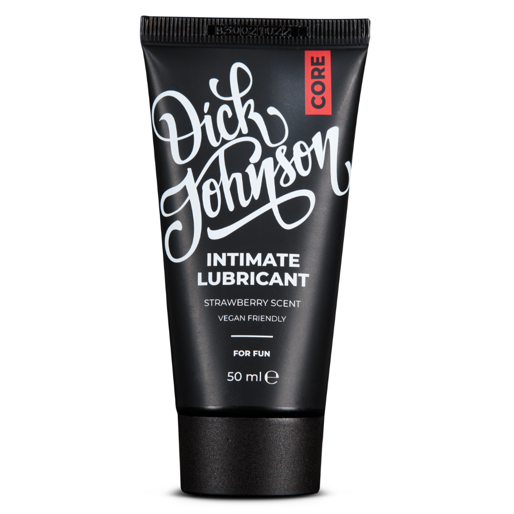 Lubricant 50ml