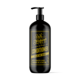 Conditioner Fils De Dieu 1L