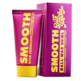 Ball Wax Smooth